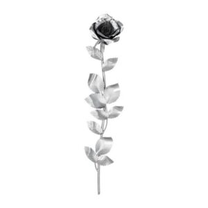 Rose 52602.6