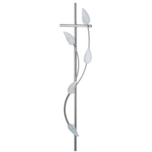 Standkreuz 53539.6