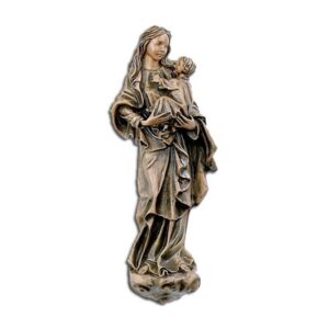 Madonna m. Kind 694.1