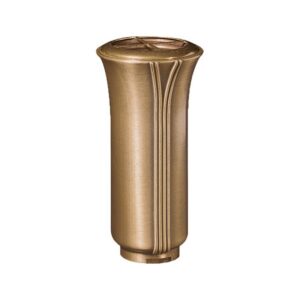 Vase 4472.1