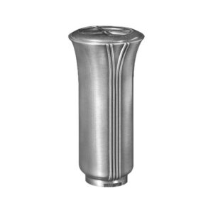 Vase 4472.2