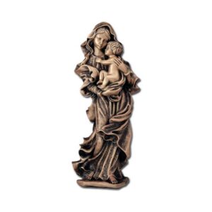 Madonna mit Kind 7749.1