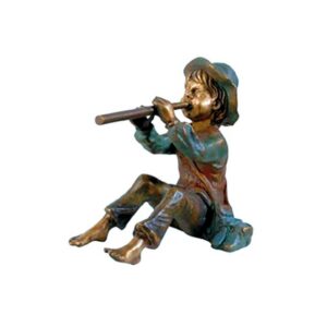 Hans mini 77222.7