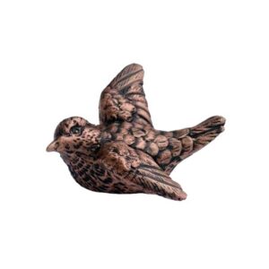 Spatz 77248.1