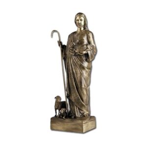 Heiliger Josef 7754.1