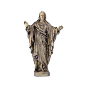 Herz Jesu 7745.1