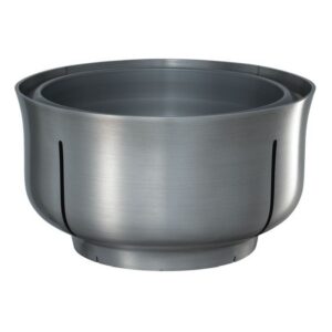 Schale 6002