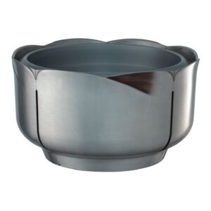 Schale 6012