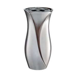 Vase 2489.2