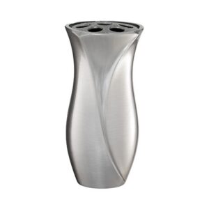 Vase 2489.2 OS