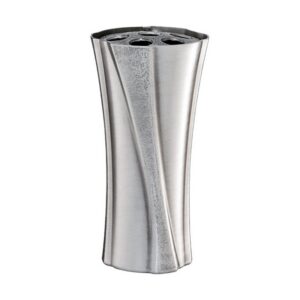 Vase 368.2