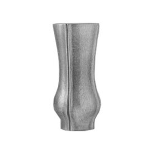 Vase AV2116