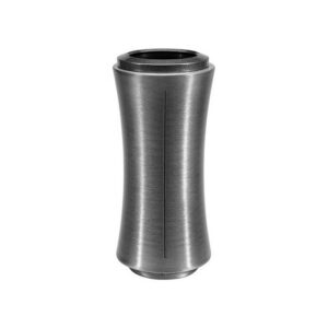 Vase AV4656