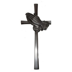 Kreuz 59/868.2