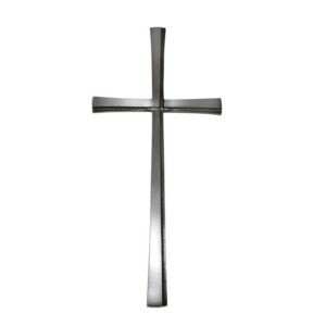 Kreuz 59/28.2