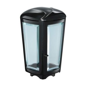 Laterne 2485.4 dunkel