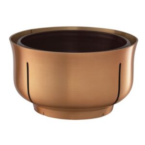 Schale 6001