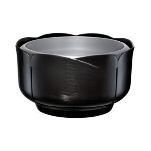 Schale 6014