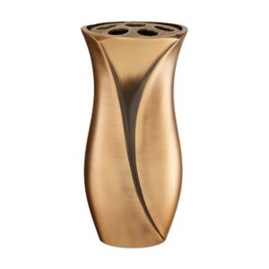 Vase 2489.1