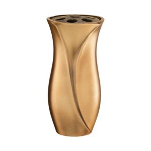 Vase 2489.1 OS