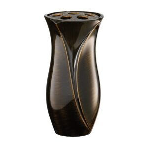 Vase 2489.3