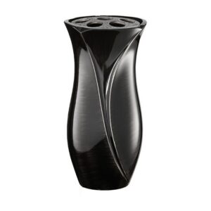Vase 2489.4