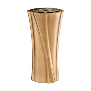 Vase 368.1