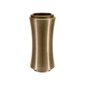 Vase BV4656