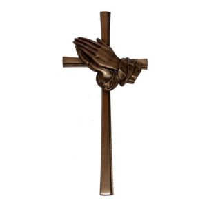Kreuz 59/868.1