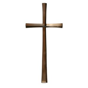 Kreuz 59/28.1