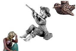 Figuren
