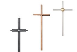 Kreuze