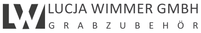 Lucja Wimmer GmbH