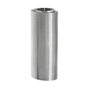 Vase NV0303