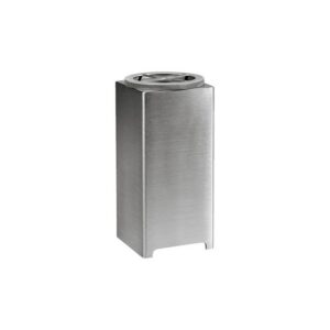 Urnenvase NV0117