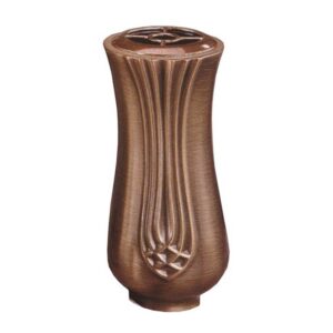 Vase BV2114