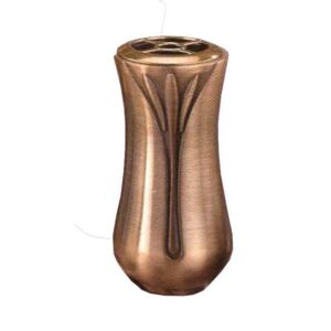 Vase BV2111