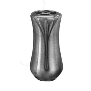 Vase AV2111