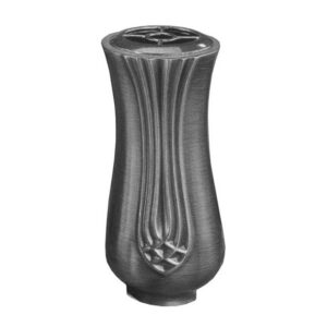 Vase AV2114