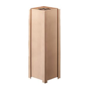 Vase 1100.1