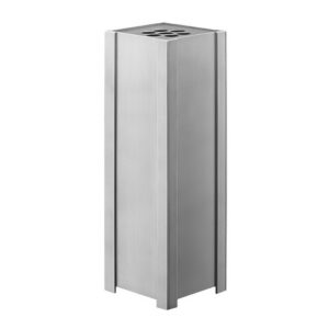 Vase 1100.2