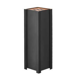 Vase 1100.3