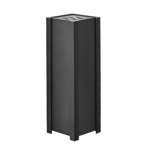 Vase 1100.4