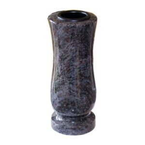 Vase 9002
