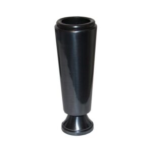 Vase 1664