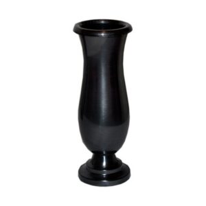 Vase 1100