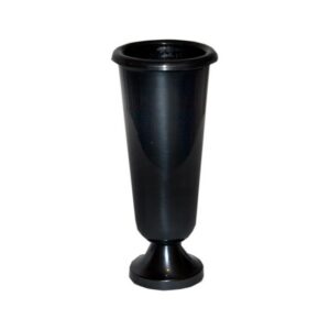 Vase 1150
