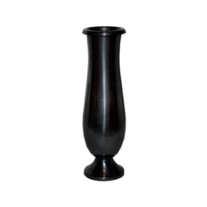 Vase 1135